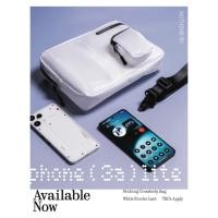 ราคา Phone (3a) Lite (NT-PH3AL)