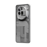 ราคา Phone (3a) Pro (NT-PH3AP)