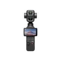 ราคา Pocket 4P (dji-pocket-4p)
