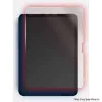 ราคา ฟิล์มกระจก iPad Air 13 (M3/M4) รุ่น Red Light Converter Glass (846237084365)
