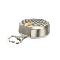 ราคา ลำโพงบลูทูธพกพา Speaker Small (mondo-speaker-small)