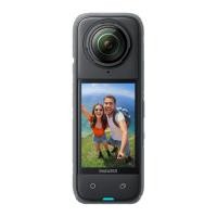 ราคา กล้อง 360 Camera One X4 - Standalone (6970357855506)