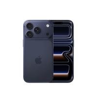 ราคา iPhone 17 Pro 256GB - Deep Blue (MG8J4ZP/A)