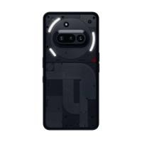 ราคา Phone (3a) (NT-PH3A)