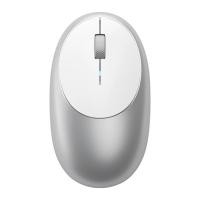 ราคา เมาส์ไร้สาย รุ่น M1 (m1-bt-wireless-mouse)