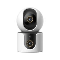 ราคา กล้องวงจรปิด Smart Camera C500 Dual (SIS-6941812790861)