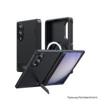 ราคา เคสกันกระแทก Samsung Galaxy Z Fold8 รุ่น L1 Guardian - Black (6942765595435)