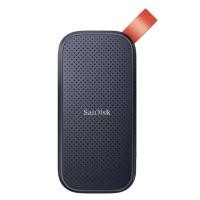 ราคา Sandisk Portable SSD E30 (portable-ssd-e30)