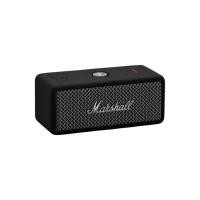 ราคา ลำโพงพกพา Emberton II (marshall-emberton-ll)