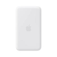 ราคา แบตเตอรี่ MagSafe สำหรับ iPhone Air (MGPG4TH/A)