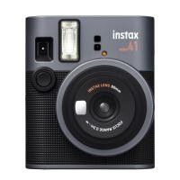 ราคา กล้องฟิล์ม Instax Mini 41 - Black (4547410545180)