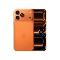 ราคา iPhone 17 Pro Max 256GB - Cosmic Orange (MFYN4ZP/A)