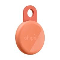 ราคา อุปกรณ์ช่วยค้นหาสิ่งของ Loop (chipolo-loop)