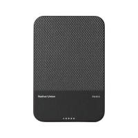ราคา แบตเตอรี่สำรอง (Re)Classic Magnetic ความจุ 5000mAh รองรับ Qi2 (cl-mag-pb-5k-qi2)