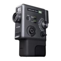ราคา กล้องฟิล์ม Instax Mini Evo Cinema - Black (4547410562309)