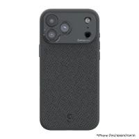 ราคา เคสกันกระแทก iPhone 17 Pro รุ่น Camera S.Mount - Dark (673926387533)