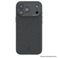 ราคา เคสกันกระแทก iPhone 17 Pro Max รุ่น Camera S.Mount - Dark (673926387540)