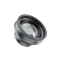 ราคา เลนส์เทเลโฟโต้ LensUltra 60mm (655729668040)