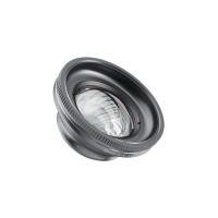 ราคา เลนส์มุมกว้าง LensUltra 16mm (655729668033)