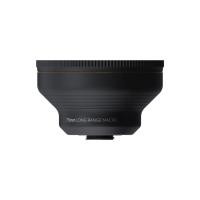 ราคา เลนส์มาโครระยะไกล LensUltra 75mm (655729668071)