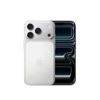ราคา iPhone 17 Pro 512GB - Silver (MG8K4ZP/A)