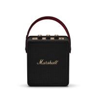 ราคา ลำโพงบลูทูธ Stockwell III (marshall-stockwell-III)