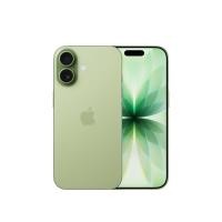 ราคา iPhone 17 256GB - Sage (MG6N4ZP/A)