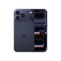 ราคา iPhone 17 Pro Max 512GB - Deep Blue (MFYU4ZP/A)