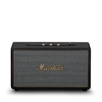 ราคา ลำโพงบลูทูธ Stanmore IV (marshall-stanmore-iv)