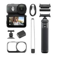 ราคา กล้อง Nano 128GB - On the Go Combo (6937224157705)