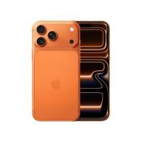 ราคา iPhone 17 Pro Max 256GB - Cosmic Orange (MFYN4ZP/A)