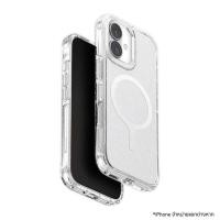 ราคา เคสกันกระแทก iPhone 17 รุ่น MagClick LifePro Extreme - Tinsel (8886463693919)