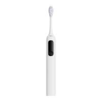 ราคา แปรงสีฟันไฟฟ้า Electric Toothbrush Pro (SIS-6932554436094)