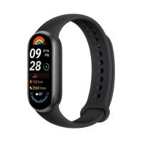ราคา นาฬิกาสมาร์ทวอทช์ Smart Band 9 (smart-band-9)