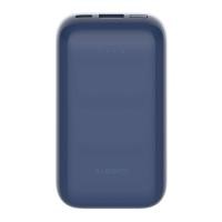 ราคา แบตเตอรี่สำรองพกพา Power Bank Pocket Edition Pro 33W 10000 mAh (power-bank-pocket-edition-pro-33w-10000-mah)