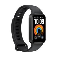 ราคา นาฬิกาสมาร์ทวอทช์ Smart Band 11 Active (smart-band-11-active)