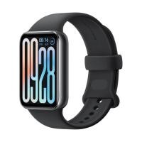 ราคา นาฬิกาสมาร์ทวอทช์ Smart Band 9 Pro (smart-band-9-pro)