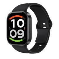 ราคา นาฬิกาสมาร์ทวอทช์ Watch 6 Active (watch-6-active-1)