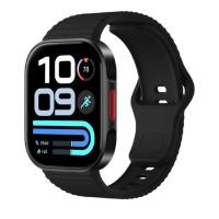 ราคา นาฬิกาสมาร์ทวอทช์ Watch 6 Lite (watch-6-lite)