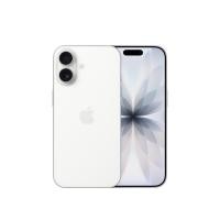 ราคา iPhone 17 256GB - White (MG6K4ZP/A)