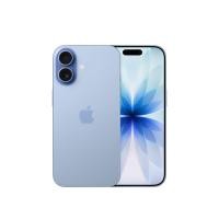 ราคา iPhone 17 256GB - Mist Blue (MG6L4ZP/A)