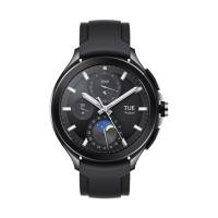 ราคา นาฬิกาสมาร์ทวอทช์ Watch 2 Pro เวอร์ชั่น Bluetooth (watch-2-pro)