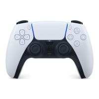ราคา PS5 Controller DualSense Wireless (New Version) (sony-ps5-controller-dualsense-new-version)