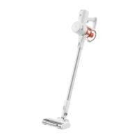 ราคา เครื่องดูดฝุ่นไร้สาย Mijia Vacuum Cleaner 4C EU (SIS-6932554461614)