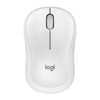 ราคา เมาส์ไร้สาย M240 Silent (logitech-m240-silent-bluetooth-mouse)