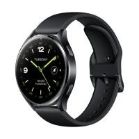 ราคา นาฬิกาสมาร์ทวอทช์ Watch 2 (mi-watch-2)