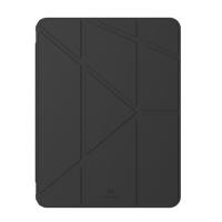 ราคา iPad Gen10/11(A16) เคสฝาพับ Air Jacket Folio พร้อมที่เก็บ Apple Pencil (ipad-10-a16-case-air-jacket)