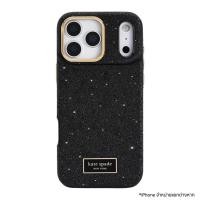 ราคา เคสกันกระแทก iPhone 18 Pro รุ่น Crystal Pave Mag - Nightfall (840171767865)