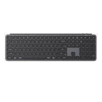 ราคา คีย์บอร์ดไร้สาย Keychron B6 Pro (keychron-b6-pro)