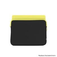 ราคา กระเป่าใส่คอมพิวเตอร์ Sleeve สำหรับ MacBook Neo (sleeve-for-mac-neo)